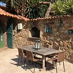 Villa Private Pool 50 M Away 10 Guests