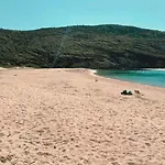 Private Pool 50 M Away 10 Guests *