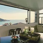 Private Pool 50 M Away 10 Guests 萨尔泰纳
