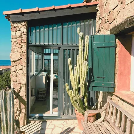 Private Pool 50 M Away 10 Guests Vila *