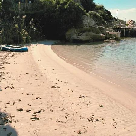 Private Pool 50 M Away 10 Guests Vila *