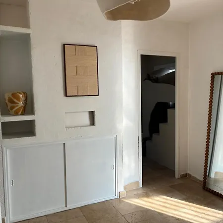 Villa Private Pool 50 M Away 10 Guests